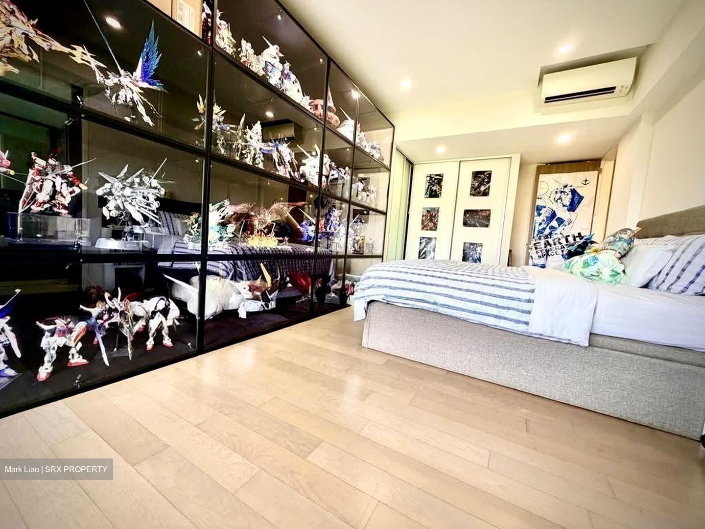 Nim Collection (D28), Terrace #624935201